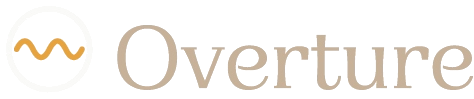 Overture