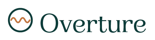 Overture